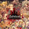Babuchan - Babuland