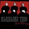 Alkaline Trio - Good Mourning