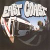 Connor Price - East Coast