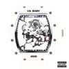 Lil Baby - 350