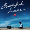KYLE - Beautiful Loser