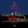 Paul Wall - The Great Wall