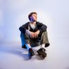 Tom Frane - Don&rsquo;t Fall In Love With The Moment