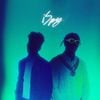KYLE - iSpy