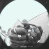 4batz - act i: stickerz "99"