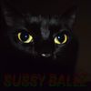 Biggie Shaz - Sussy Ballz