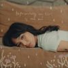 Clara Benin - befriending my tears