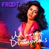MARINA - Froot