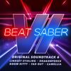 Various Artists - Beat Saber (Original Game Soundtrack), Vol. VI