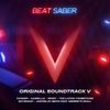 Various Artists - Beat Saber (Original Game Soundtrack), Vol. V