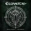 Eluveitie - Evocation II &ndash; Pantheon