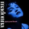 Madonna - Open Your Heart