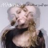 Madonna - The Power of Good-Bye