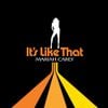 Mariah Carey - It's Like That