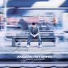 Gianni Bismark - Andata e Ritorno