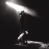 Peter McPoland - Piglet Live