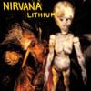 Nirvana - Lithium