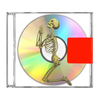 Kanye West - Yeezus 2 (11.11.13)