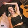 Corina Smith - triste pero siempre mami (ac&uacute;stico)