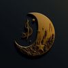 $PLIT - Crescent EP (Instrumental)