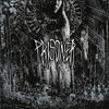 Prisoner - Beyond The Infinite