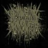 wecamewithbrokenteeth - Sweet, Sweet Rock!