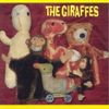The Giraffes - 13 Other Dimensions