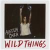 Alessia Cara - Wild Things