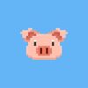 Di Young - Pixel Pig