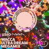 Kobaryo - WACCA ULTRA DREAM MEGAMIX