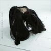 Chelsea Wolfe - 16 Psyche