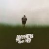S-X - ANYWHERE BUT HERE