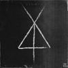 XTRMST - XTRMST