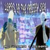 Bladee - Ice Floors