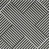 Mystery Tape Laboratory - Mystery Tape Sampler