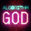 Your Favorite Martian - Algorithm God