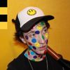 Wilder Kyle - smile :)