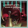 Ramsey Lewis Trio - Sound Of Christmas