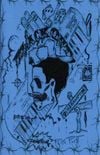 Blackout - Dreamworld