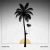 Frankie Rose - Cage Tropical