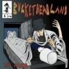 Buckethead - It's Alive