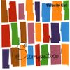 Velocity Girl - &iexcl;Simpatico!
