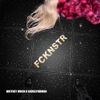 Britney Manson - FCKNSTR