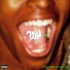 La Reezy - UTH