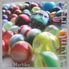 Alvin Curran - Lost Marbles