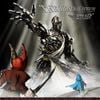 No Curfew Kids & Mucoid - The Death of Father Time (a Prequel to Immortality)