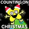 WebzForevz - Counting on Christmas