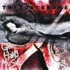 Go Hang Music - Testosterone