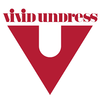 Vivid Undress - vivid undress Digital Selection