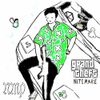 David Shawty - GRAND THEFT NITEMARE